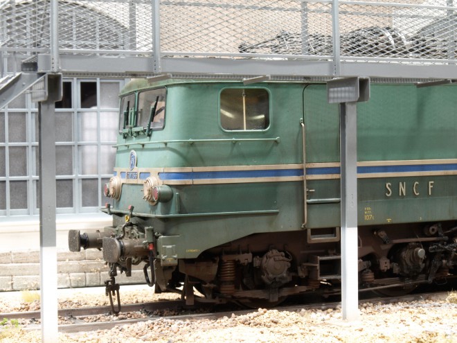 PC071423.JPG