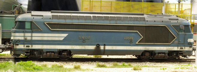 PC071402.JPG