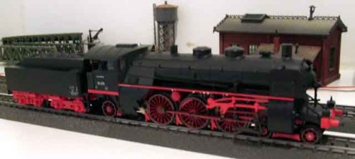 BR 18-473 Mä.JPG