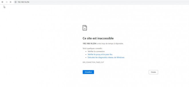 Adresse IP dans google.jpg