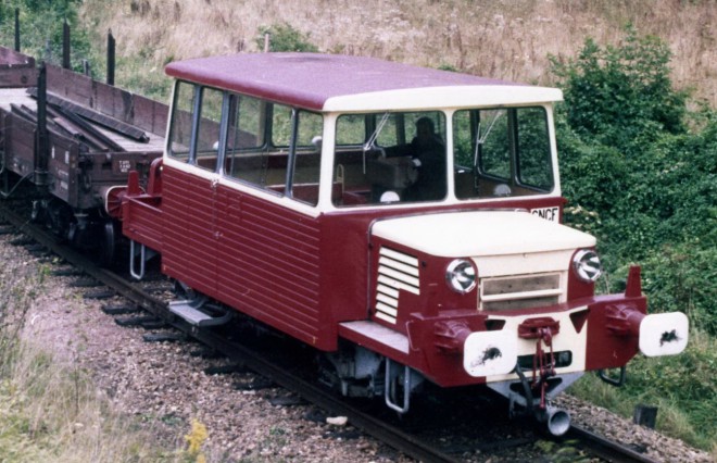 du65-1.jpg