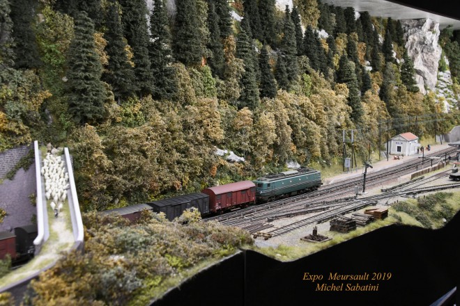 MBJ_1937.JPG