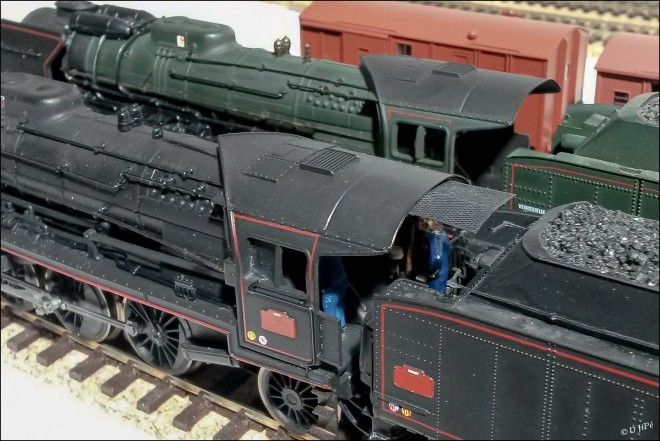 20191221_175057 -T-c.jpg