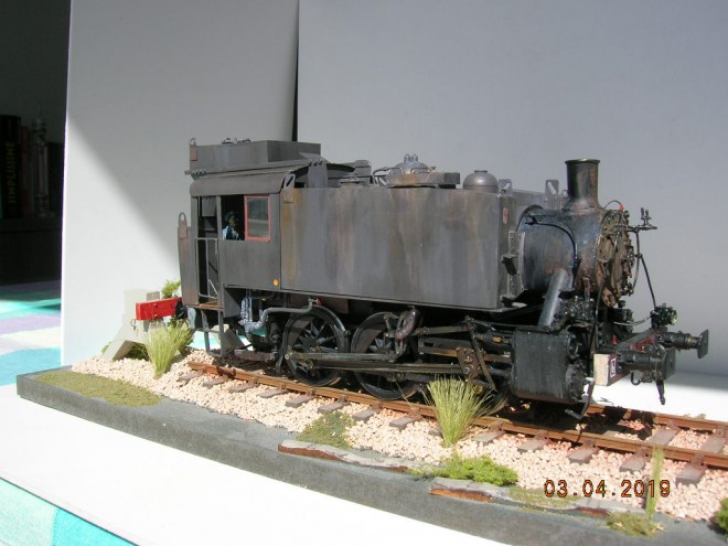 DSCN7702.JPG