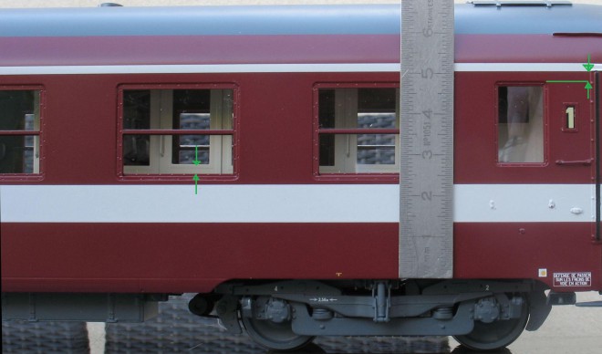 A9 UIC Capitole.jpg