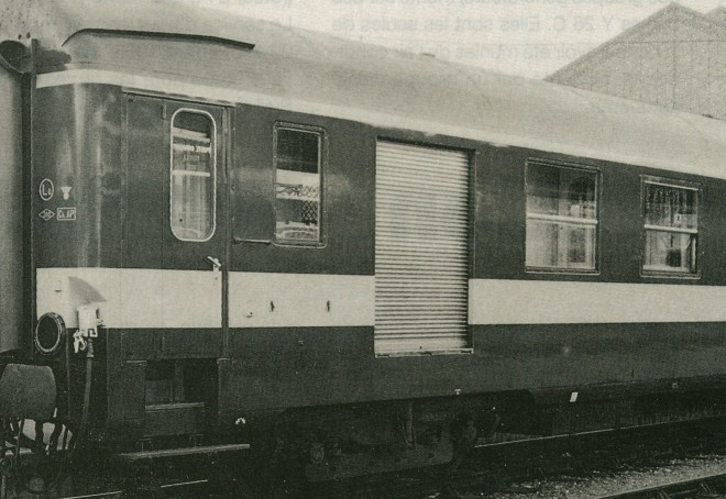 uic-rouges-14.jpg