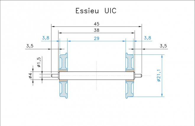Figure 0.jpg