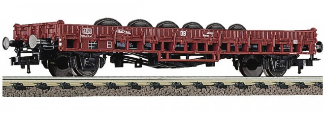 228947.jpg