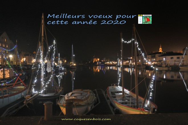 Voeux 2020 bleu+logo ceb_120x180.jpg