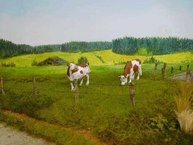 vaches%202.jpg
