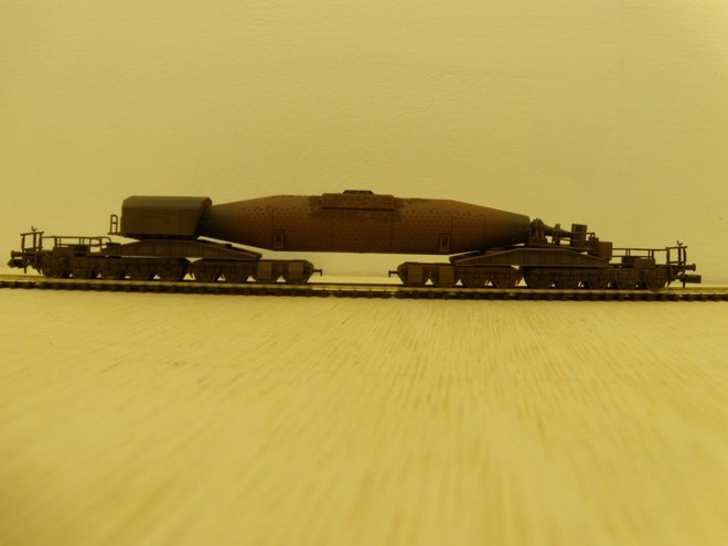 DSCN0719.JPG