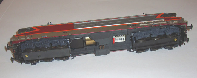 6563A copie.jpg