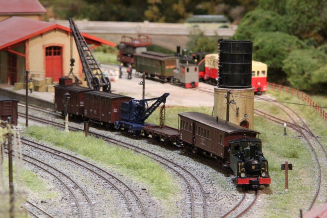 Trains de travaux 001.jpg