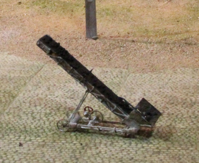 Sauterelle 006.jpg