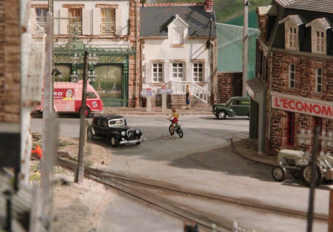 Signalisation routière 016.jpg