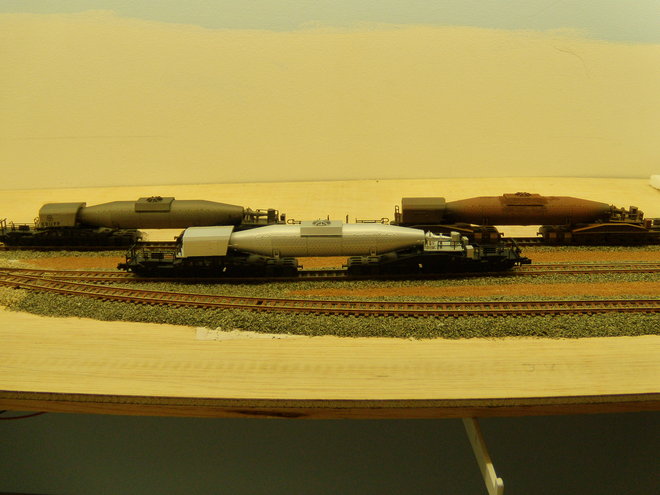 FSCN0728.JPG