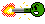 E6.gif
