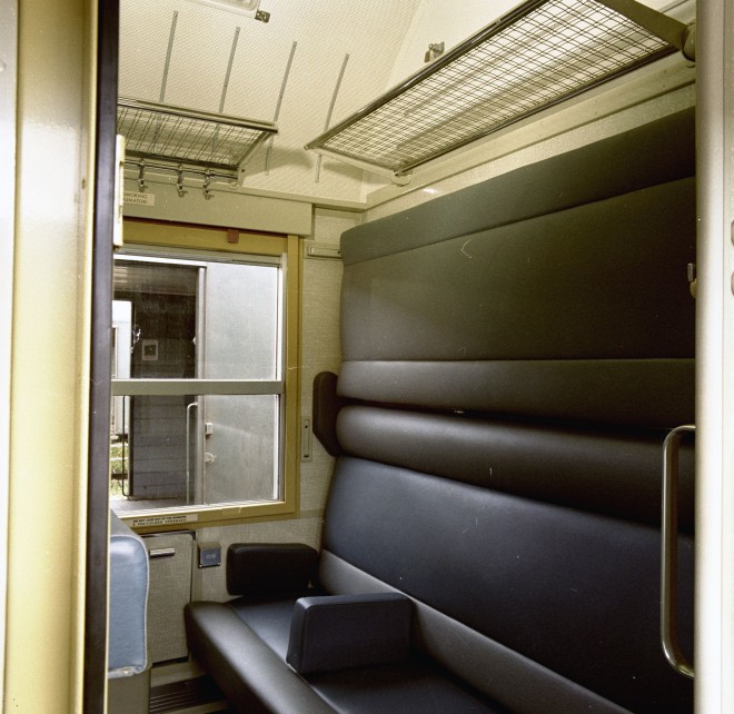 UIC B9c9x (310).jpg