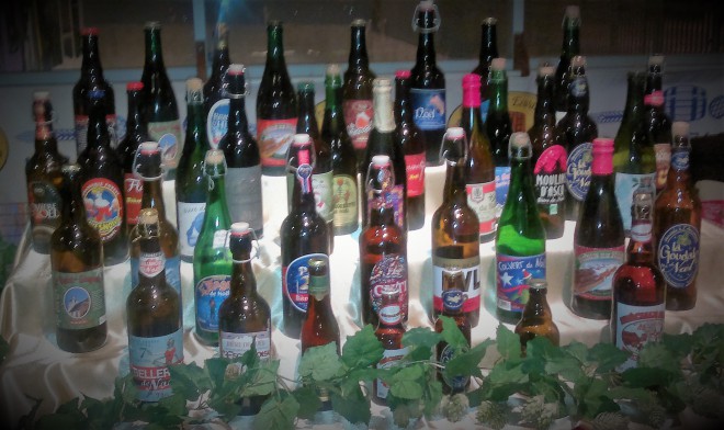Bières de Noël.jpg