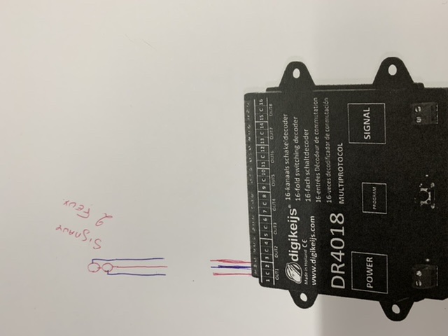 F993C88A-F1E4-4DBF-8A6E-6CA8D761A1AD.jpeg