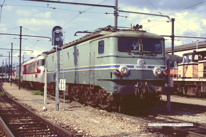 CC 7115 - DPY - 14.05.1999.jpg