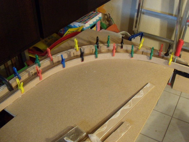 DSCN0736.JPG
