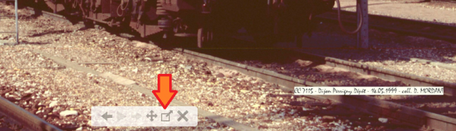 ForumTrain HD.png