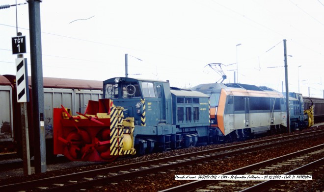 CN2 + CN1 marche d'essai 808707 - St Quentin Fallavier - 10.12.2001.jpg