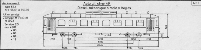 AR49_Plan de coupe.jpg