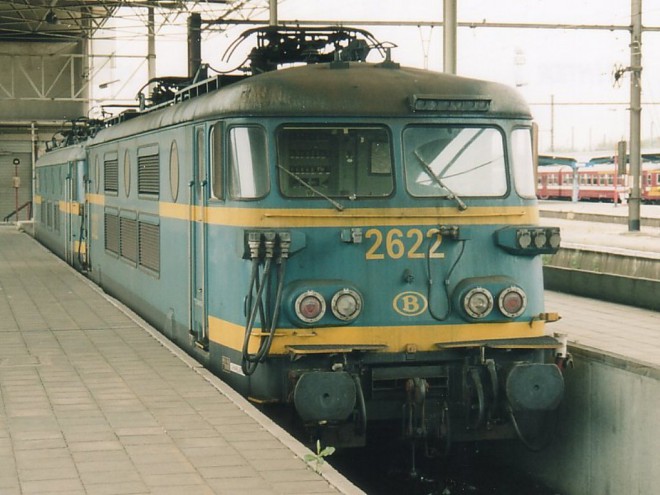 HLe 2622_xx.xx.19xx @ Mons ou Bergen.jpg