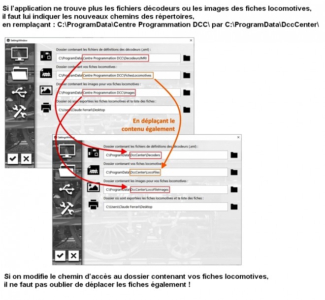 fichier décodeurs.jpg