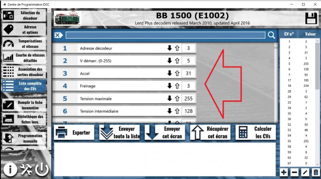 liste CV.jpg