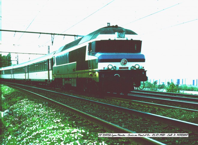 CC 72054 - Curis au Mont d'Or - 05.07.1980.jpg