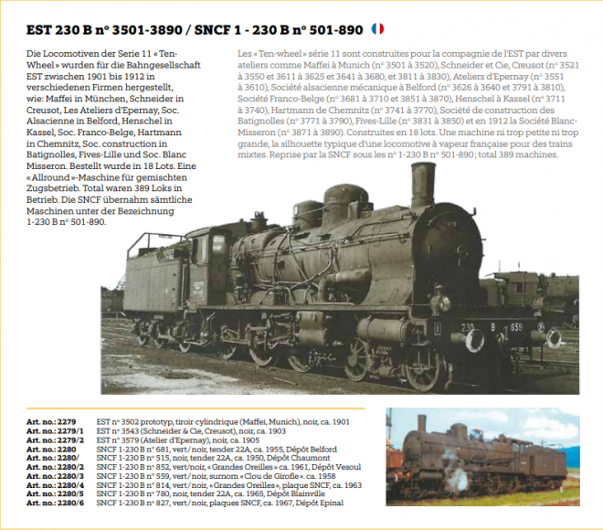 EST & SNCF 230 B_Fulgurex.PNG