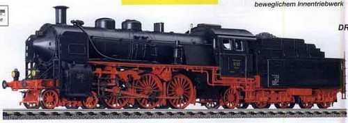 BR 18 4-5 Fleischmann 4119.jpg