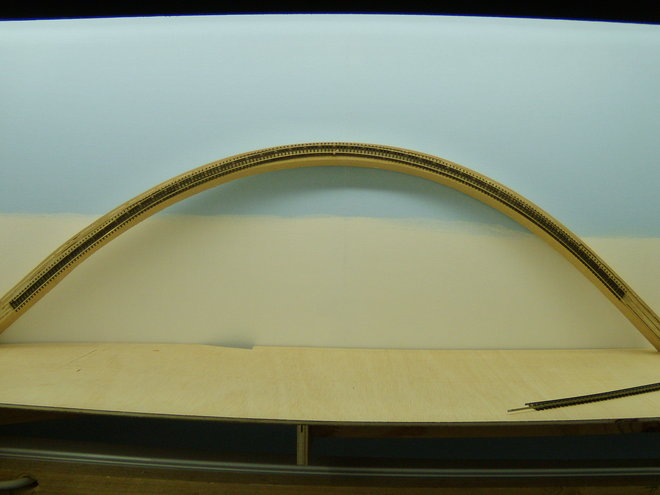 FSCN0740.JPG