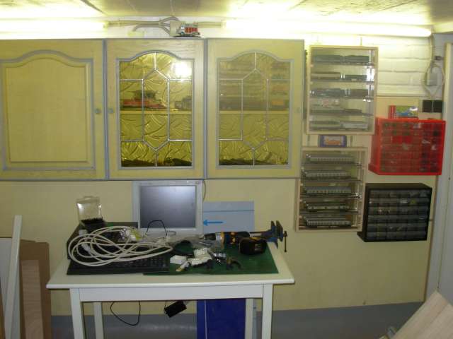 DSCN3212_PhotoRedukto.jpg