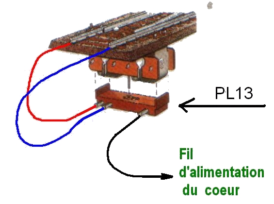 Peco PL10_PL13.jpg