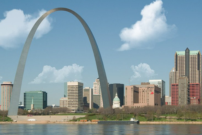 st-louis-arch-address.jpg