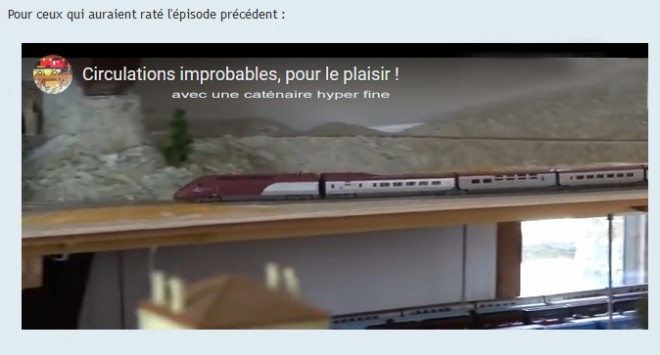 caténaire Didier01.jpg