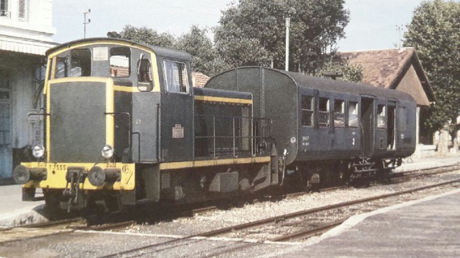 Omnibus Y 7555.jpg