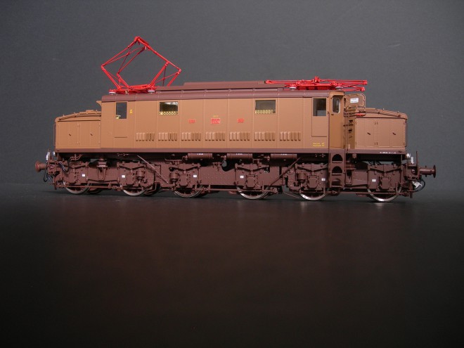 DSCN6220.jpg