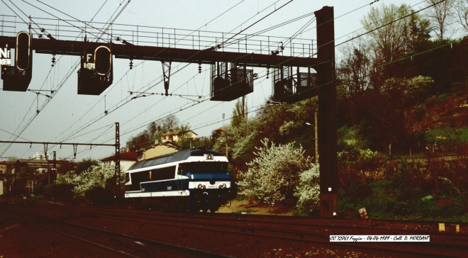 CC 72061 - Feyzin - 04.04.1989.jpg
