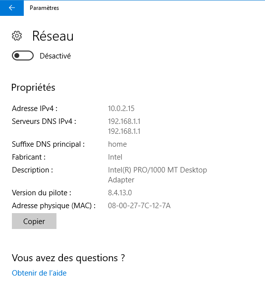 réseau.png