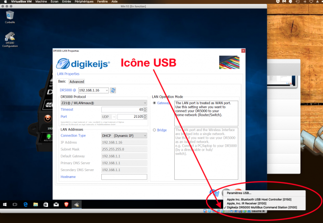 usb.png