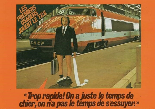 TGV01.jpg