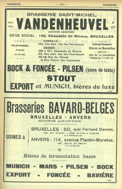 AC_1934_PROFESSIONS BEROEPEN_page_70.jpg