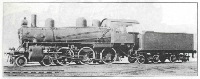 HLv 40.xxx ROD_xx.xx.19xx @ xxx-C3505 livre ROD Vandenberghen.PNG