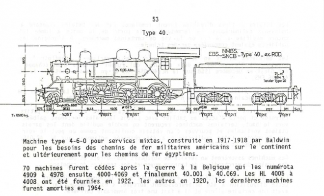 HLv 40.xxx ROD_C3505 Vandenberghen_p. 53a.PNG