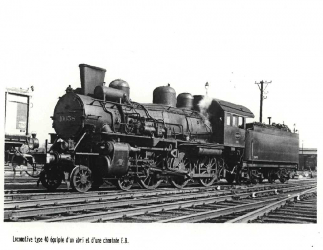 HLv 40.038 ROD_xx.xx.19xx @ xxx-C3505 livre ROD Vandenberghen.PNG